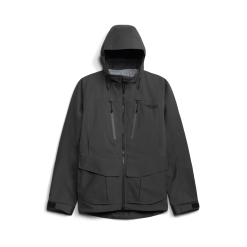 Alternative view of Sitka Hudson Jacket