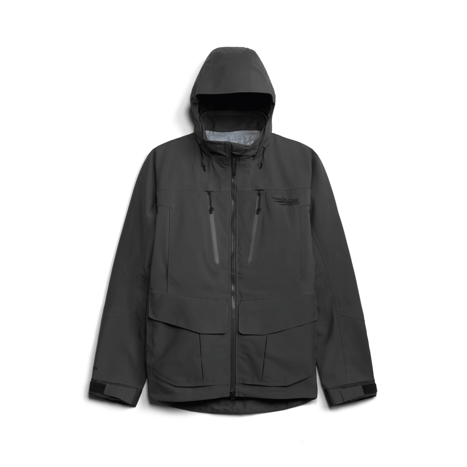 Sitka Hudson Jacket - Image 2