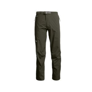 Dew Point Pant