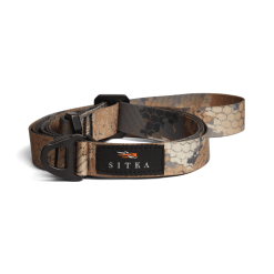 Sitka Dog Leash