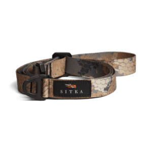 Sitka Dog Leash