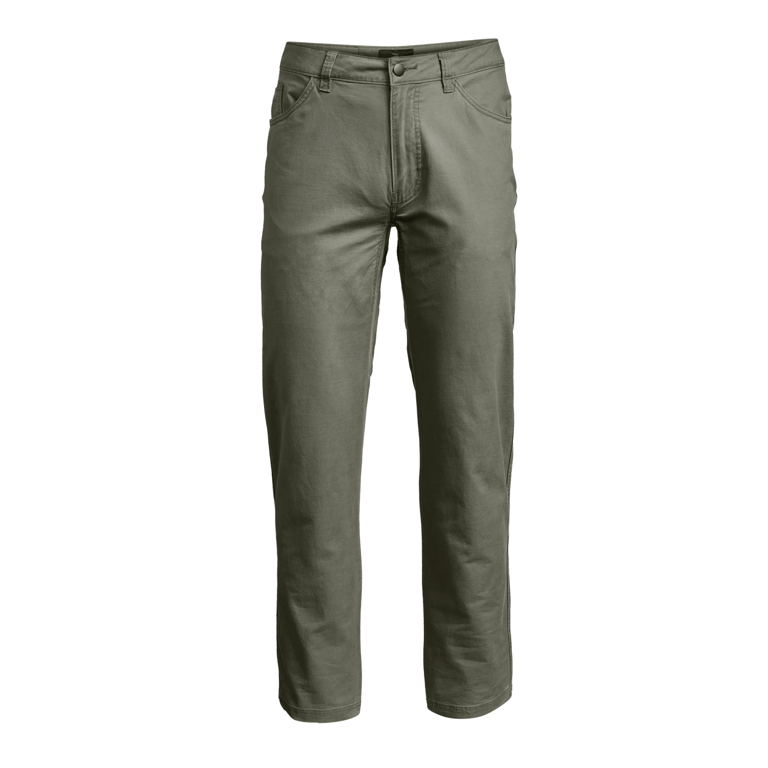Sitka Everyday Pant