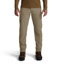 Alternative view of Sitka Pursuit Pant