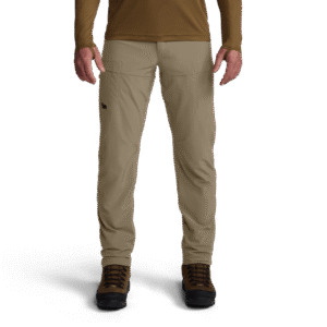 Alternative view of Pursuit Pant