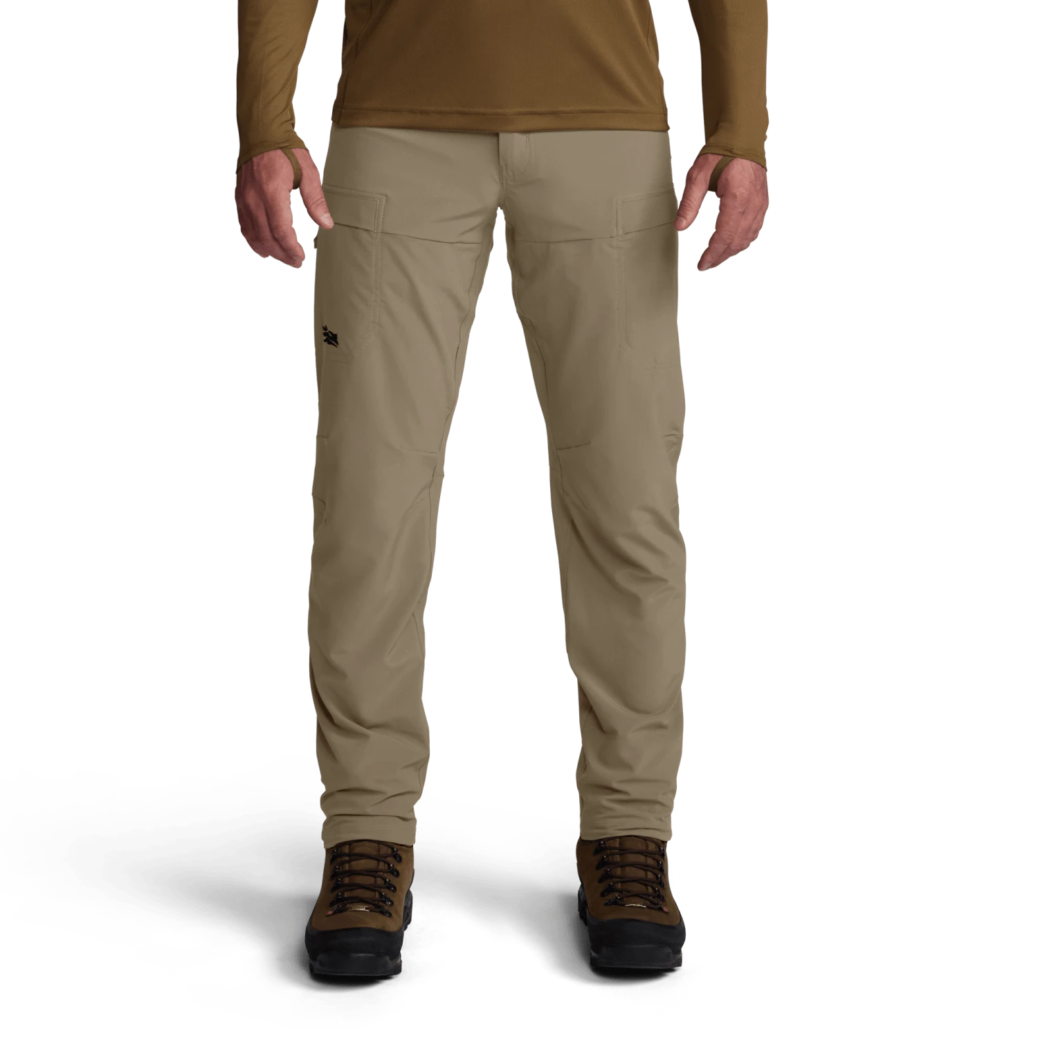 Pursuit Pant - Image 2
