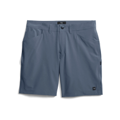 Alternative view of Sitka Mesa Short 8.5
