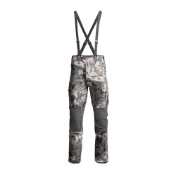 Timberline Pant