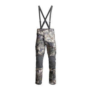 Timberline Pant