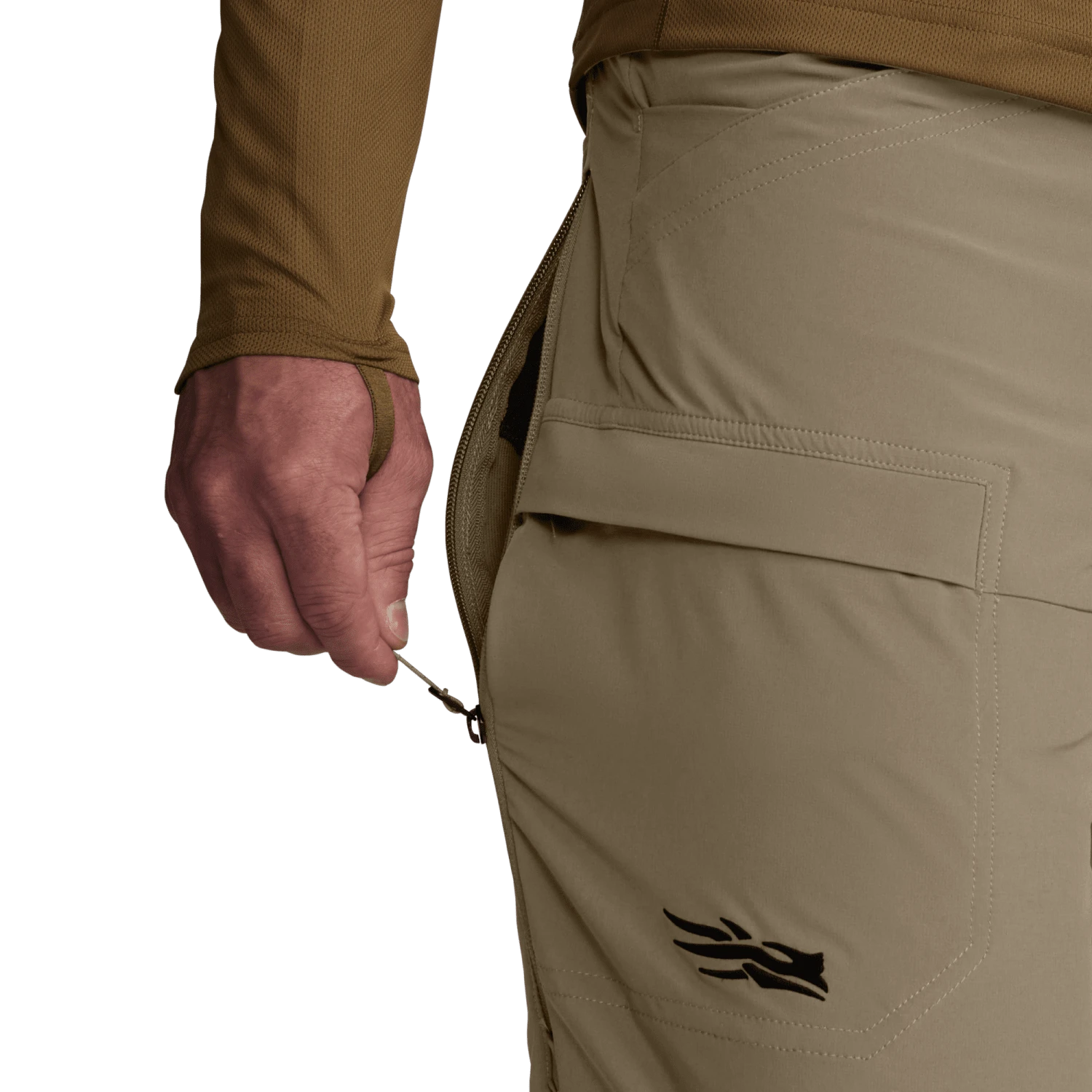 Pursuit Pant - Image 6