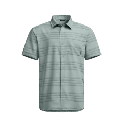 Sitka Mojave SS Shirt