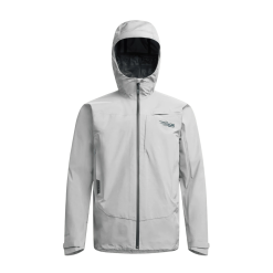 Stormfront Jacket