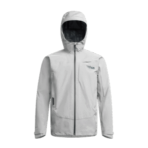 Stormfront Jacket