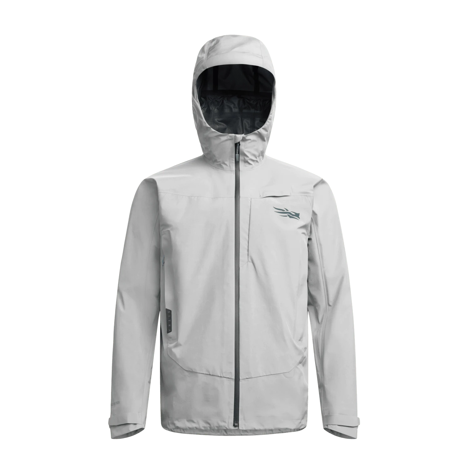 Sitka Stormfront Jacket
