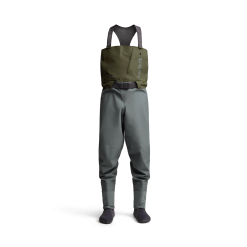 Sitka CrossCurrent GTX Wader