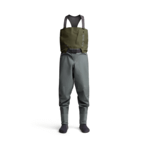 CrossCurrent GTX Wader