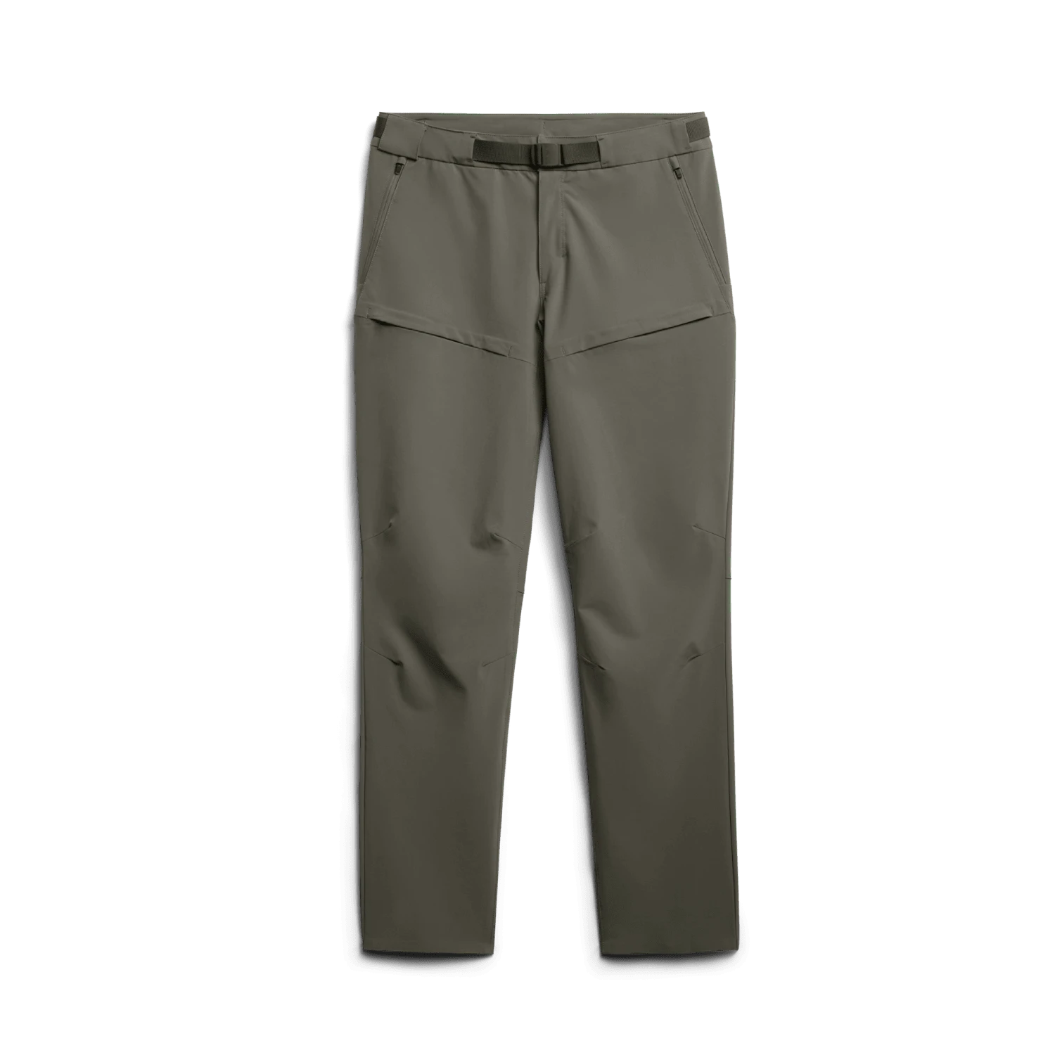 Sitka Riptide Pant - Image 6