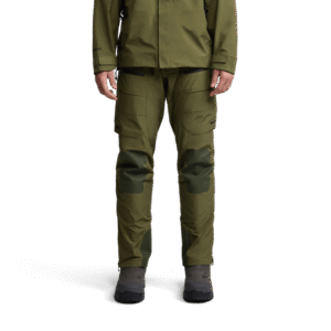 Alternative view of Dew Point Pro Pant