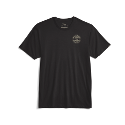 Alternative view of Hidden Optifade Tee