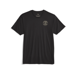 Alternative view of Hidden Optifade Tee