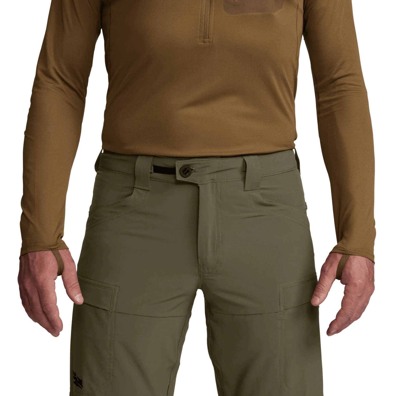 Pursuit Pant - Image 5