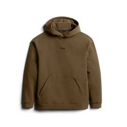 Alternative view of Sitka Durango Performance Hoodie