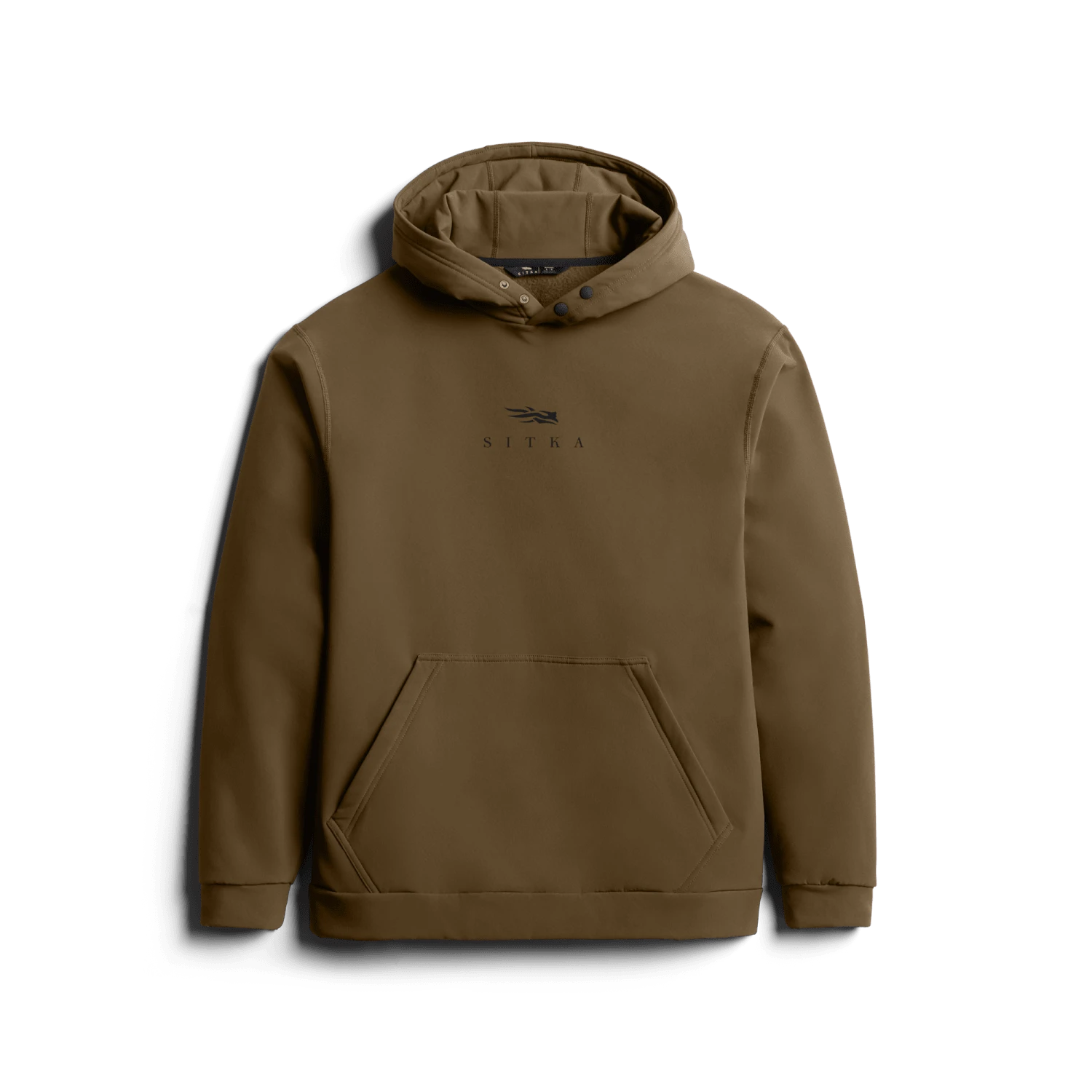 Sitka Durango Performance Hoodie - Image 2