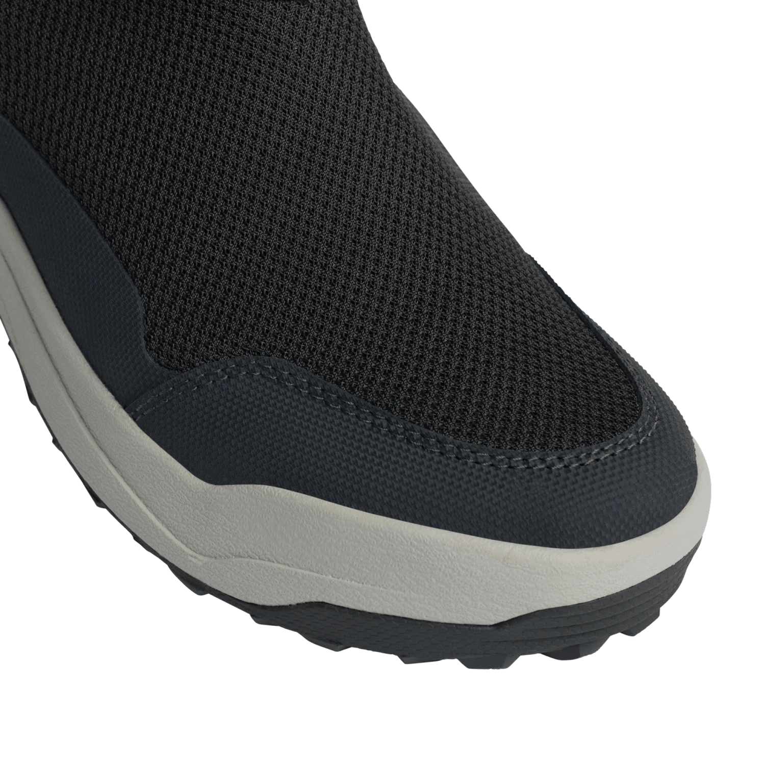 Sitka Rover GORE-TEX - Image 6