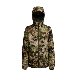 Youth Dew Point Jacket