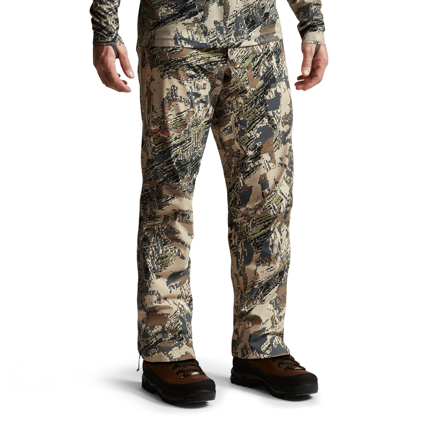 Dew Point Pant - 2024 - Image 2