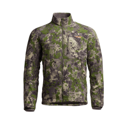 Sitka Ambient 200 Jacket