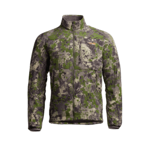 Ambient 200 Jacket