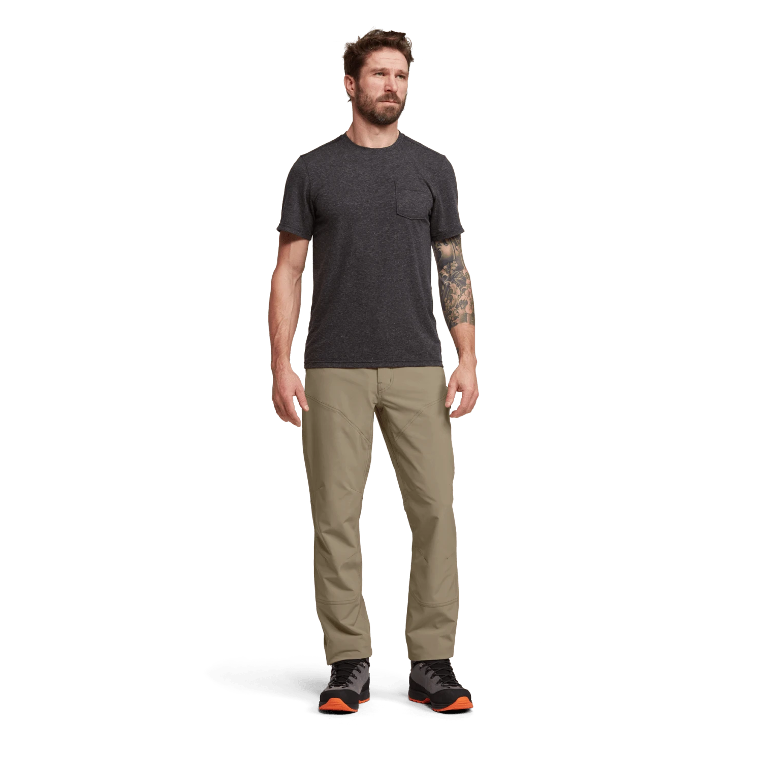 Mesa Pant - Image 3