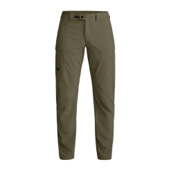 Sitka Pursuit Pant