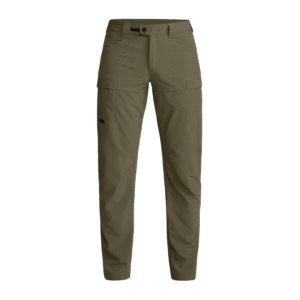 Pursuit Pant