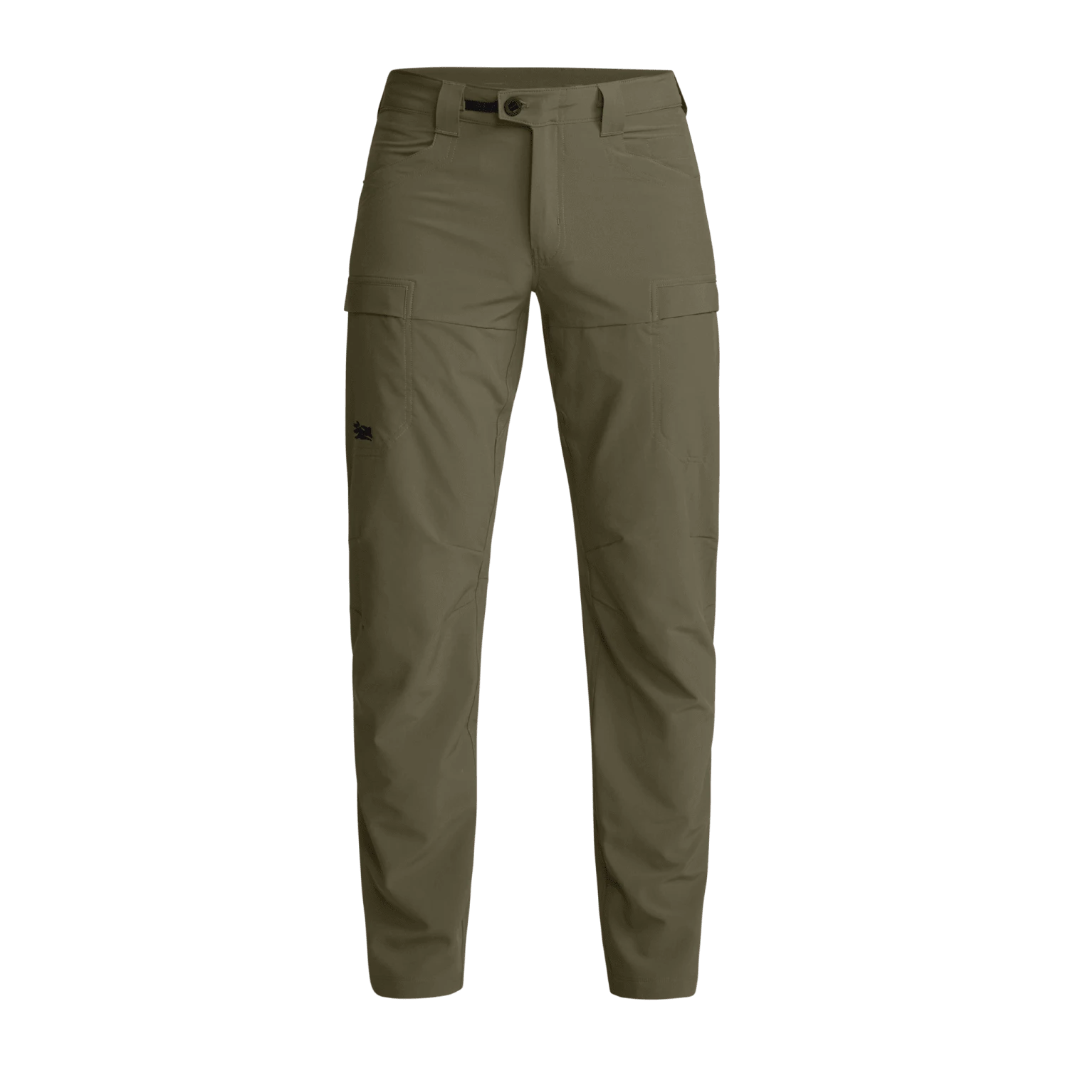 Pursuit Pant