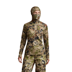 Alternative view of Women's Core Lightweight Hoodie