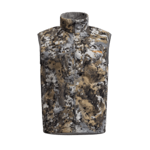 Stratus Vest 2.0