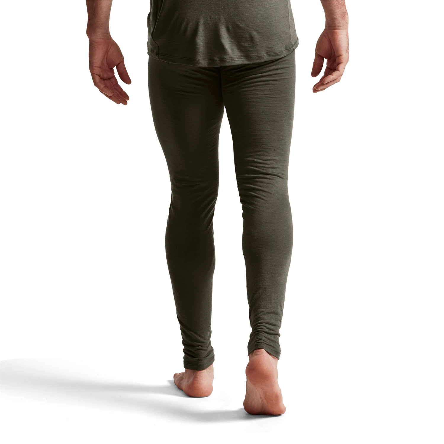 Core Merino 120 Bottom - Image 3