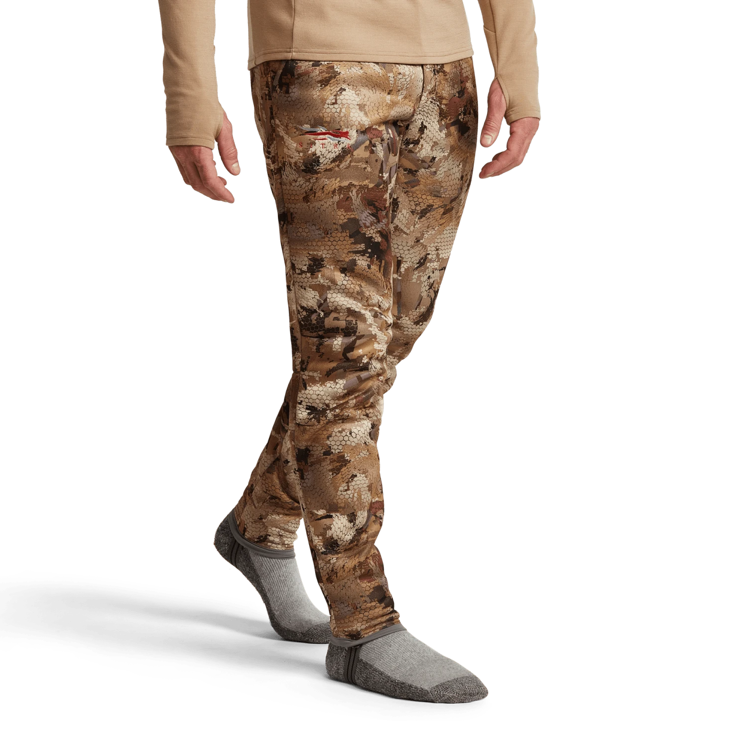 Gradient Pant - Image 3