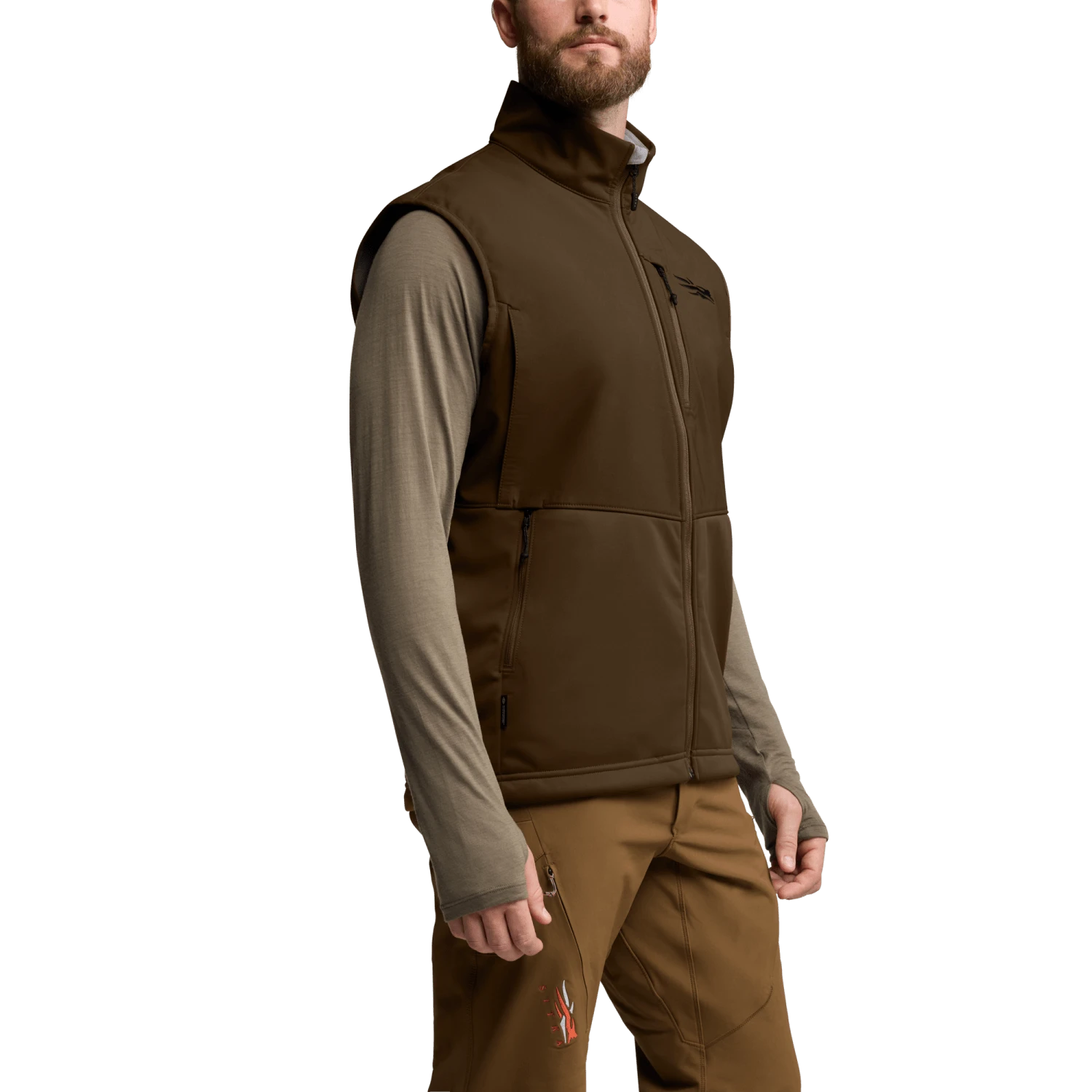 Dakota Vest - Image 5