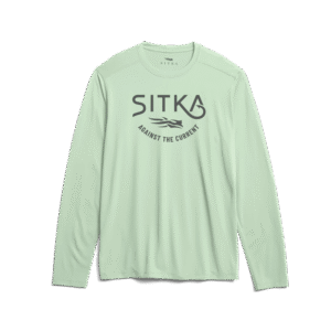 Alternative view of Radiant Graphic LS Crew