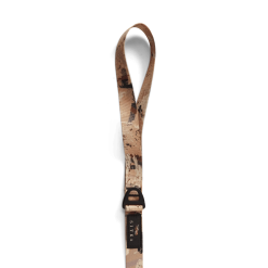 Alternative view of Sitka Dog Leash