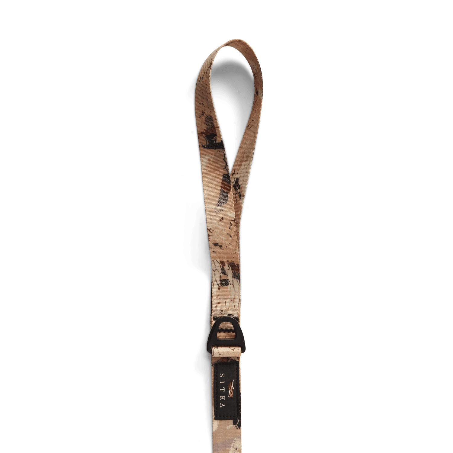 Sitka Dog Leash - Image 2
