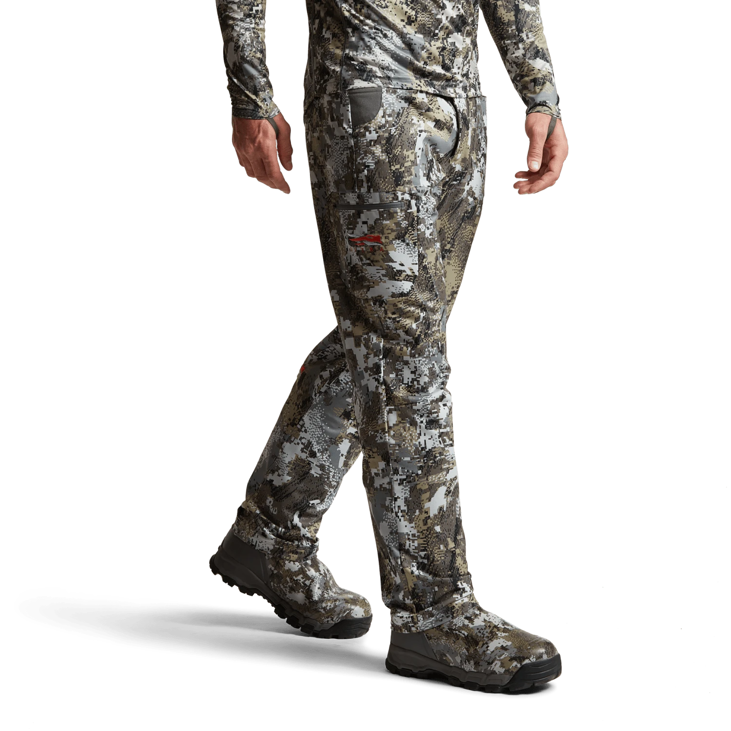 Traverse Pant - Image 3