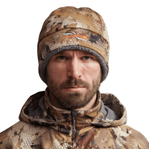 Alternative view of Jetstream Insulated WS Beanie