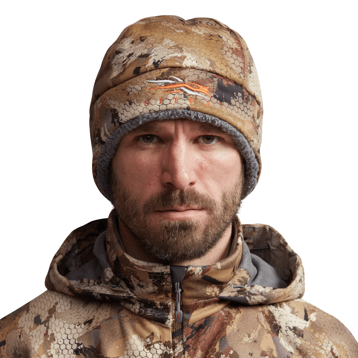 Jetstream Insulated WS Beanie - Image 2
