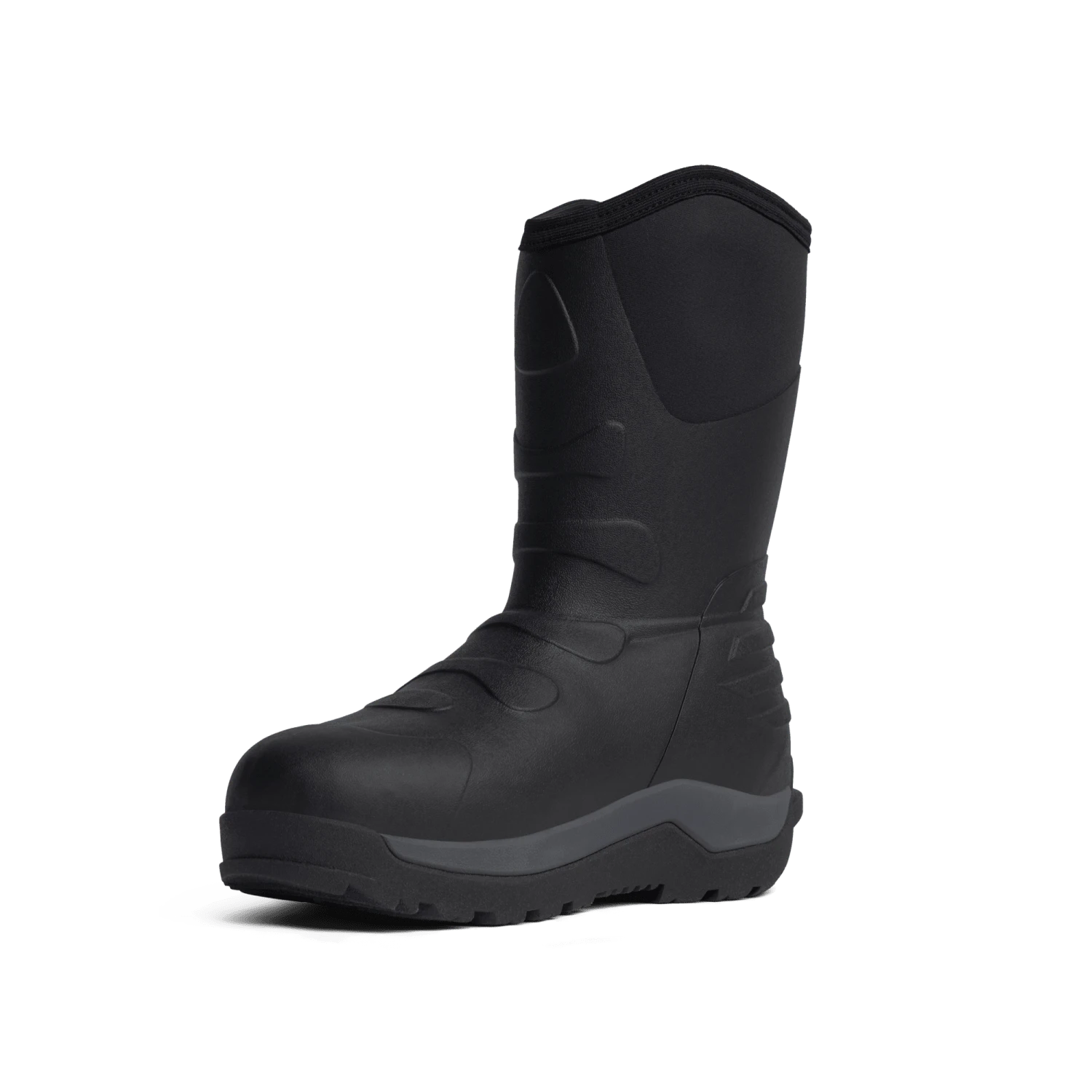 Back40 12” Boot - Image 4