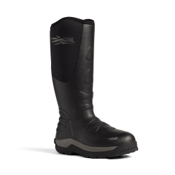 Sitka Back40 Boot