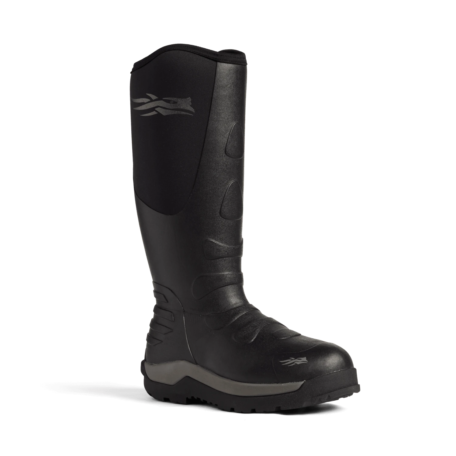 Sitka Back40 Boot