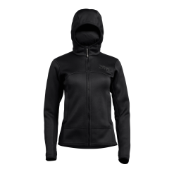 Women's Traverse Hoodie